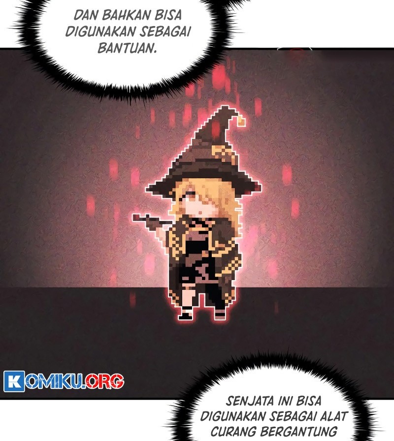 Chapter 145 - halaman 44