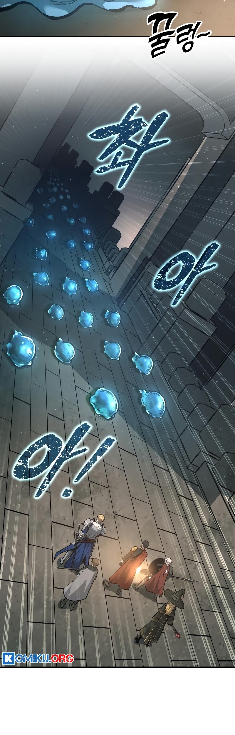 Chapter 145 - halaman 52