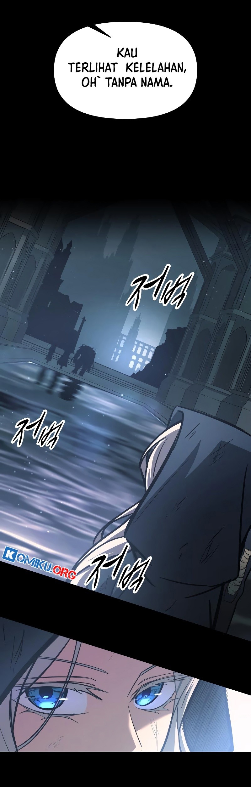 Chapter 145 - halaman 57