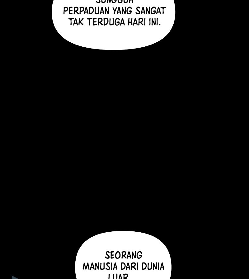 Chapter 145 - halaman 59