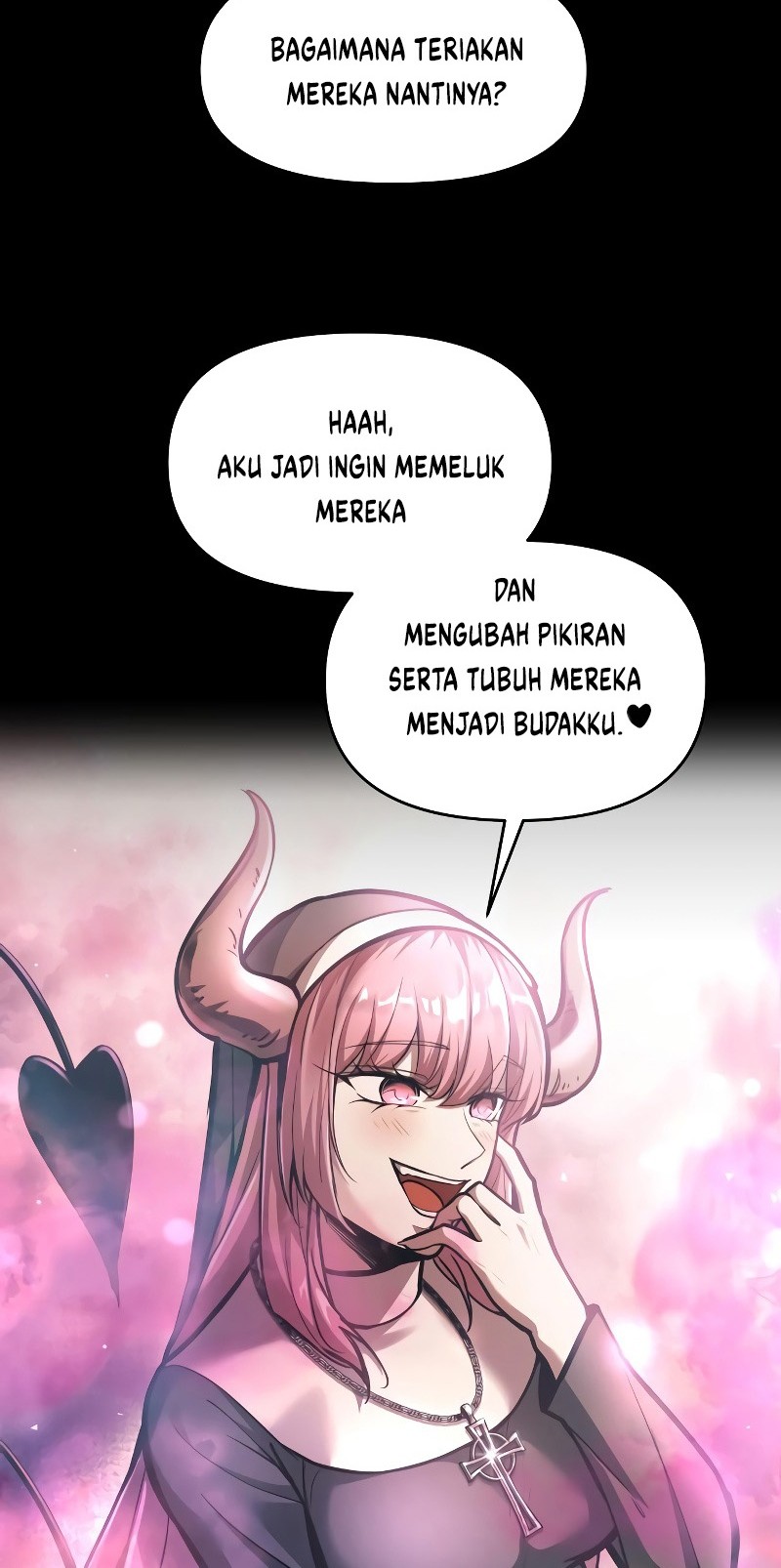 Chapter 145 - halaman 66