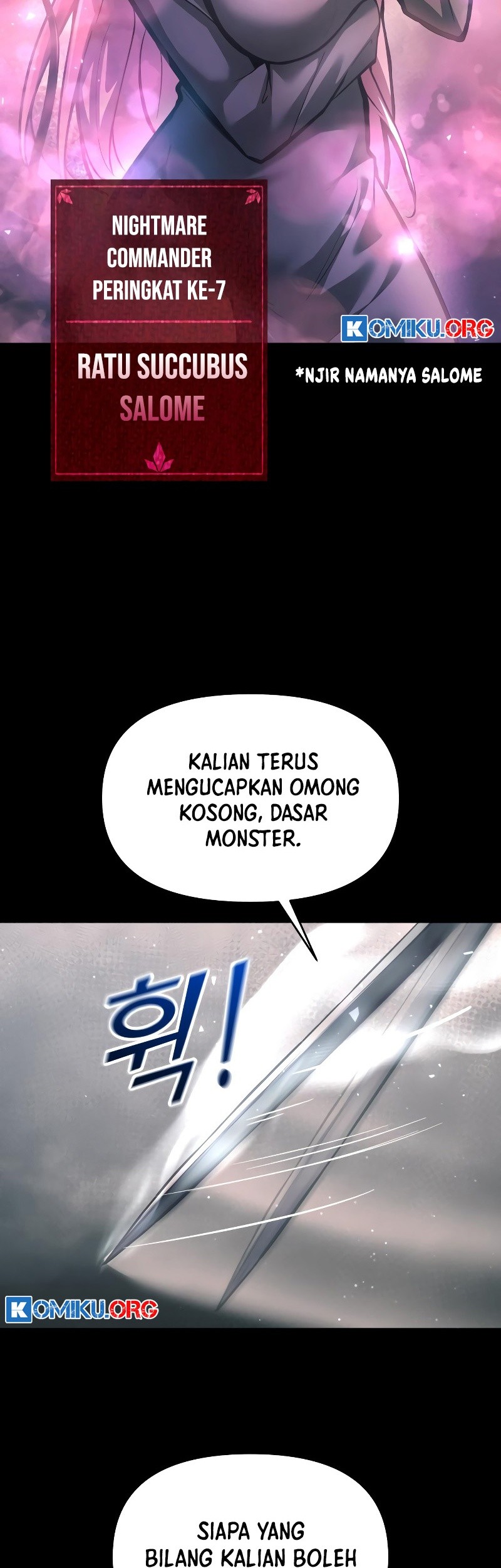 Chapter 145 - halaman 67