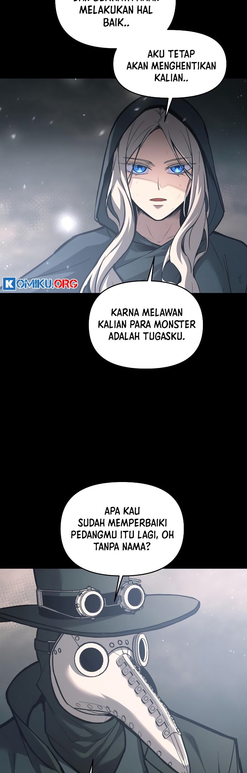 Chapter 145 - halaman 69