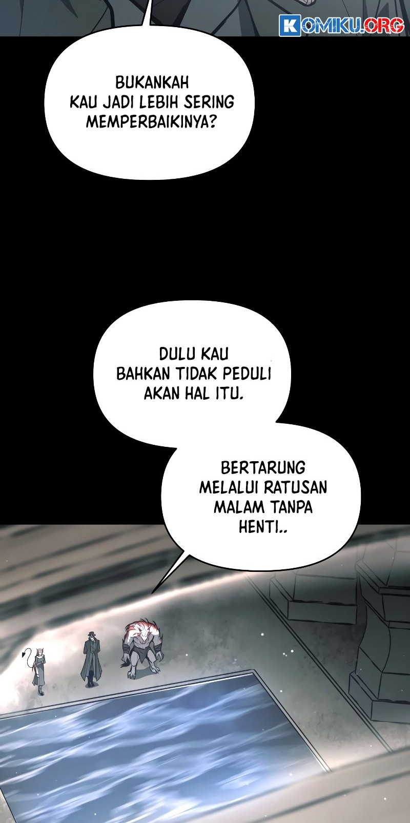 Chapter 145 - halaman 70