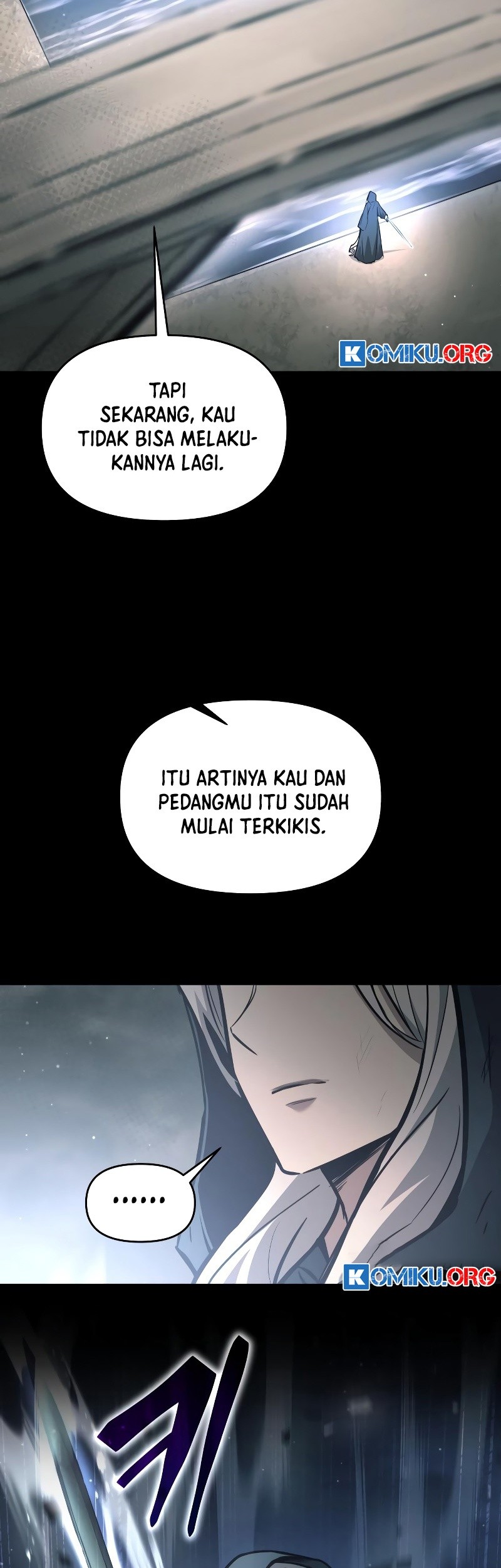 Chapter 145 - halaman 71