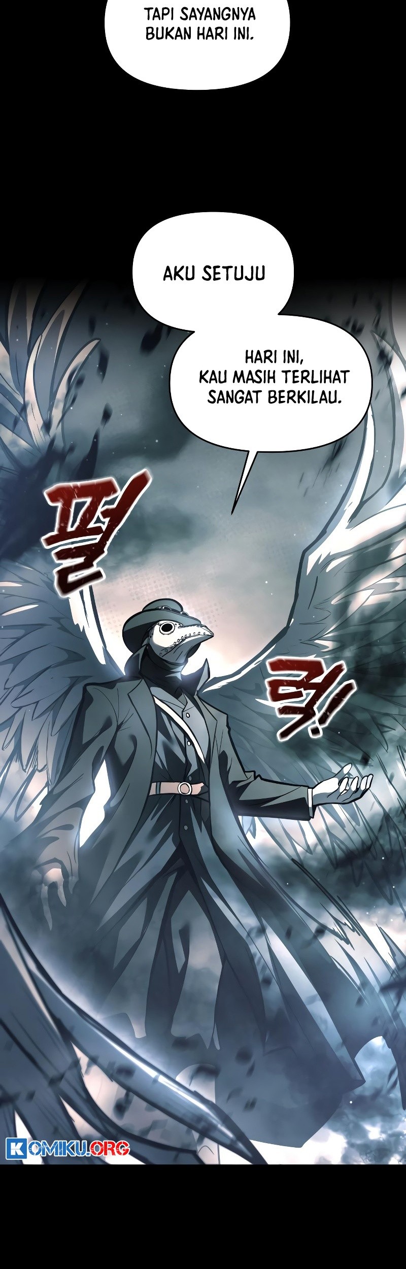 Chapter 145 - halaman 73