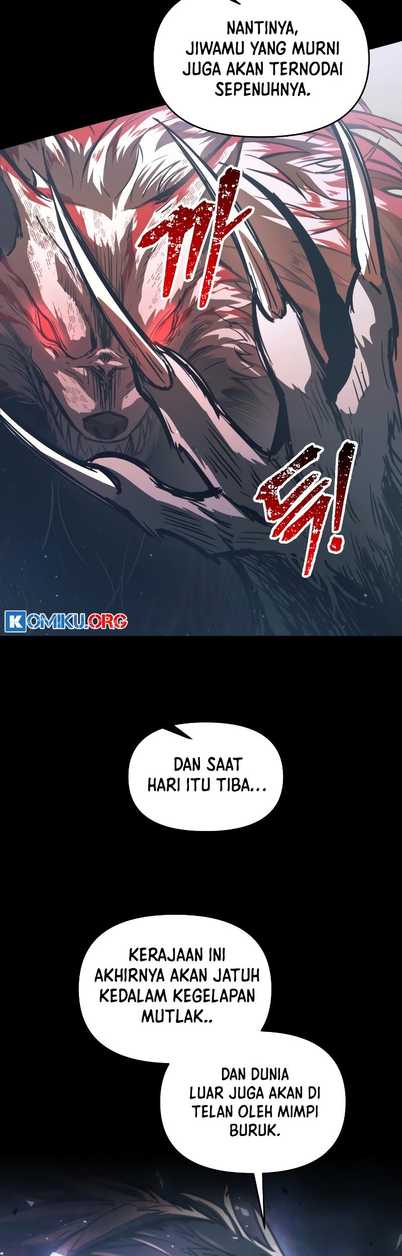 Chapter 145 - halaman 75