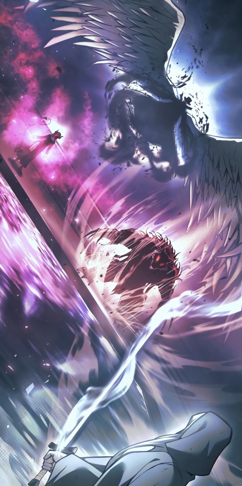 Chapter 145 - halaman 76