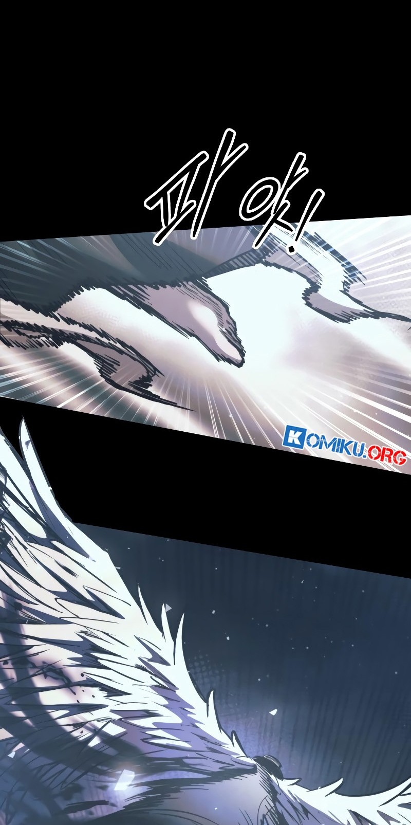 Chapter 145 - halaman 78