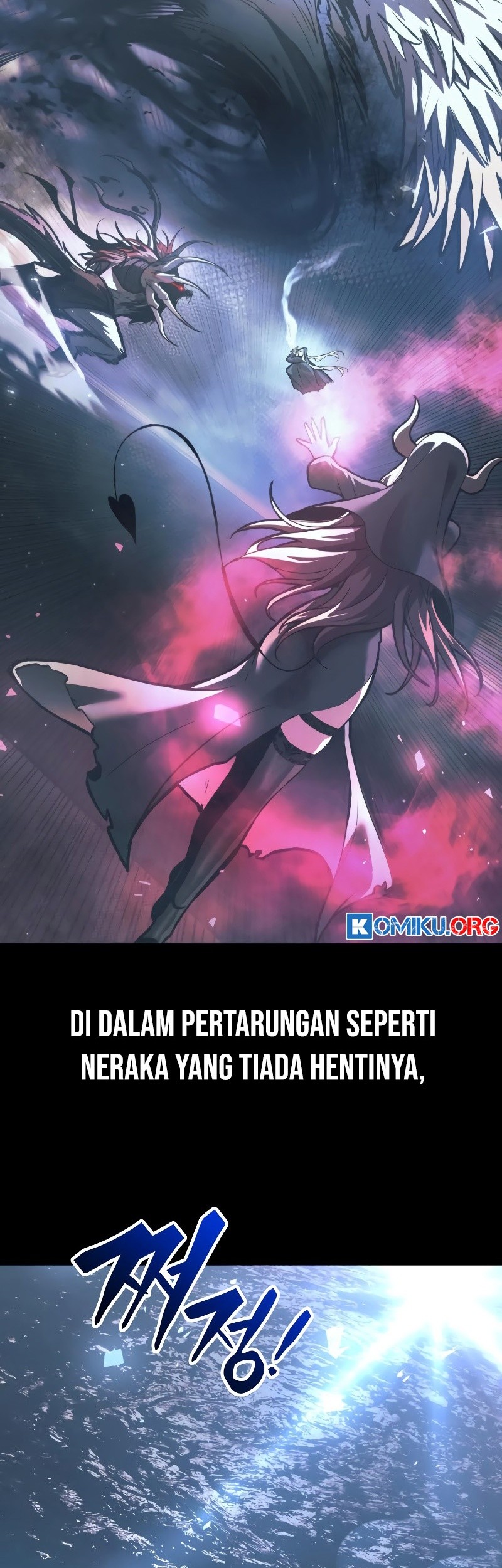 Chapter 145 - halaman 79