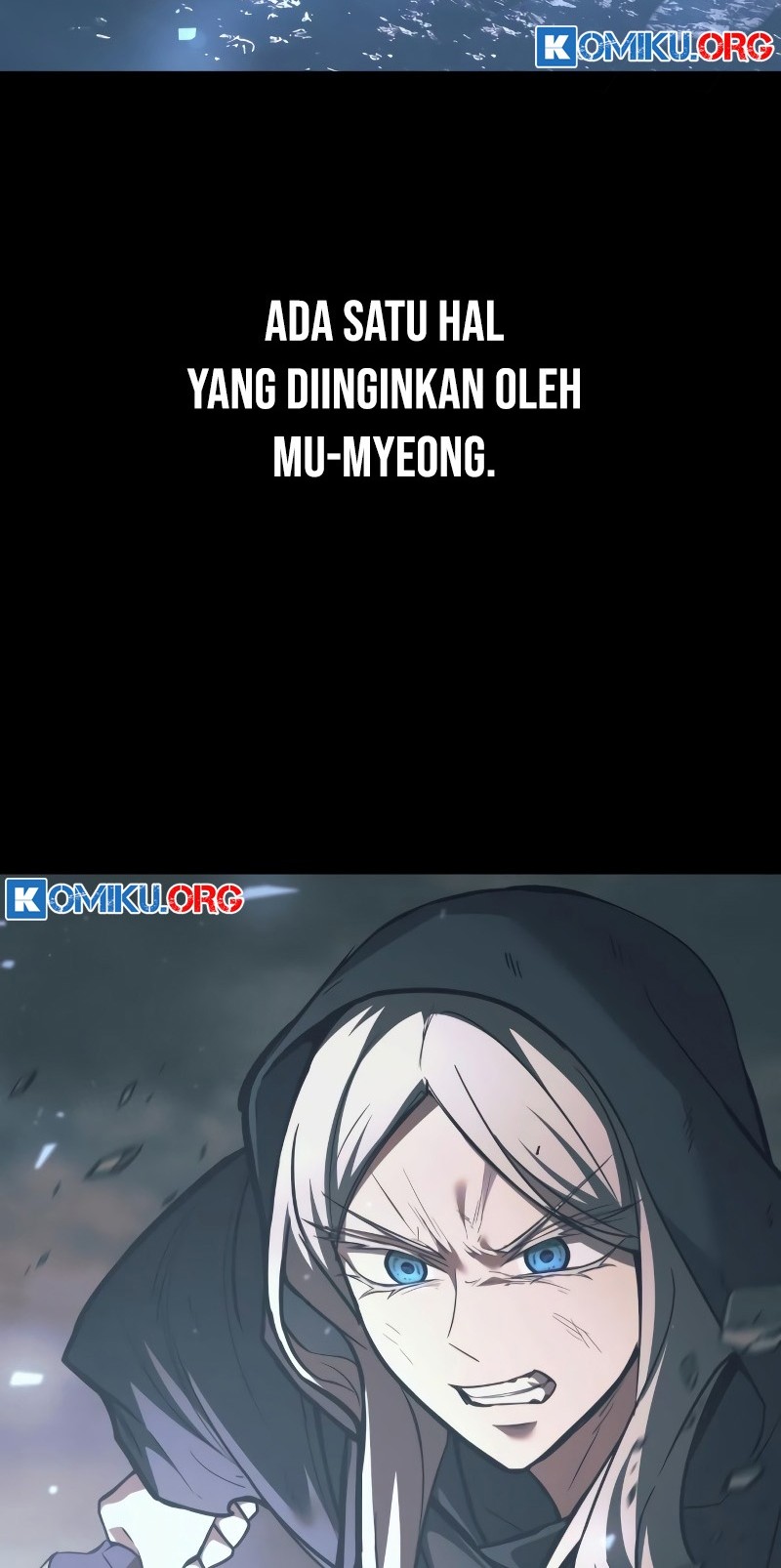 Chapter 145 - halaman 80