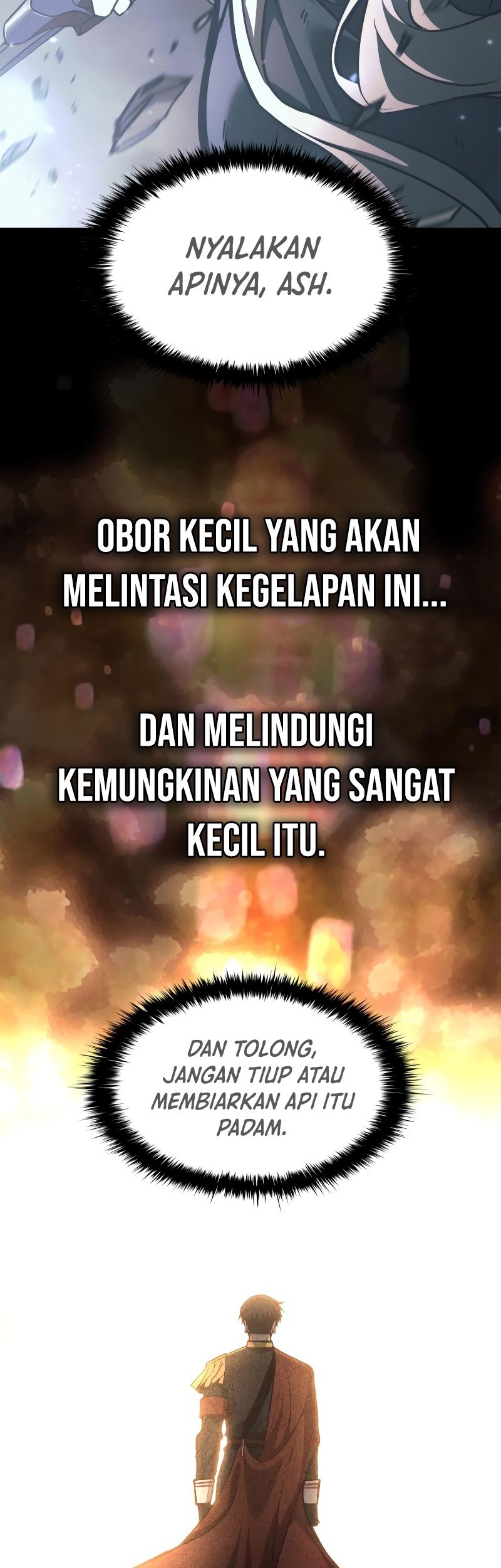 Chapter 145 - halaman 81