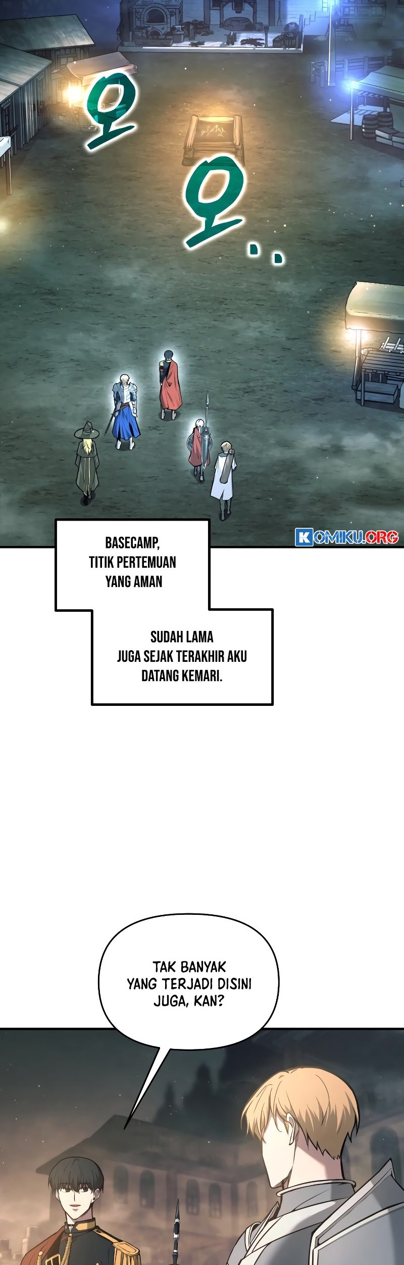 Chapter 145 - halaman 6