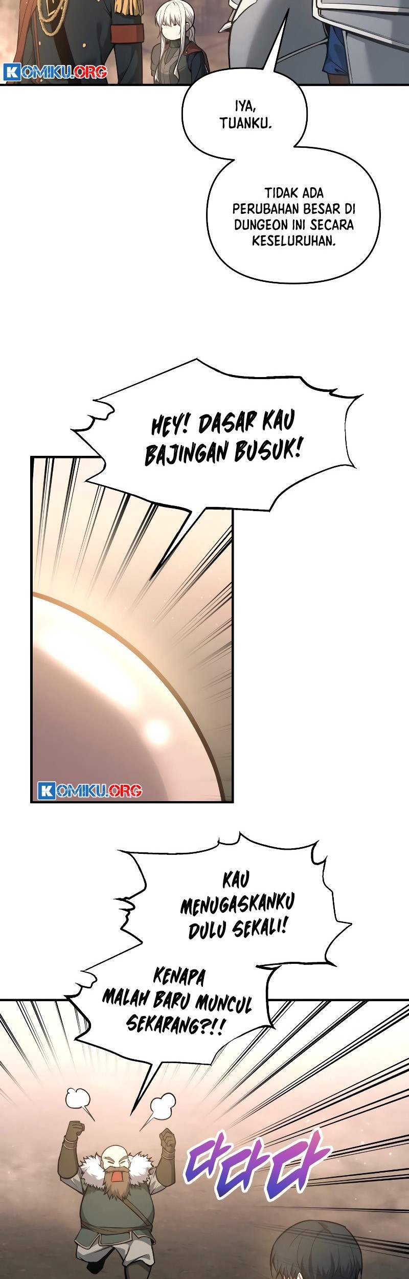 Chapter 145 - halaman 7