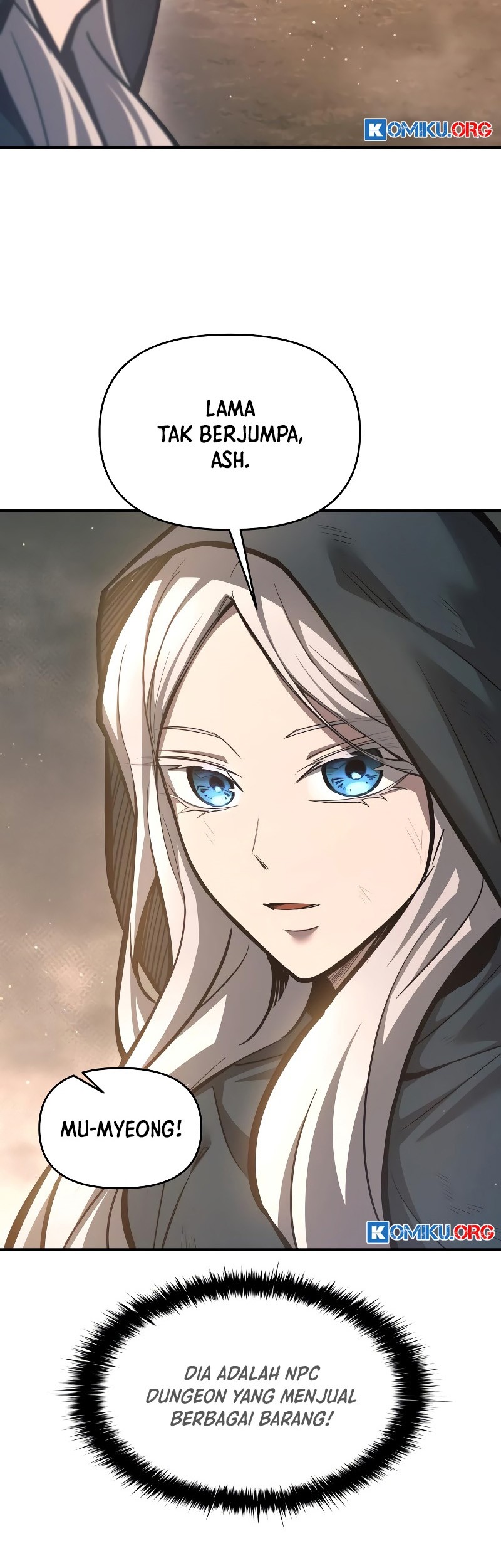 Chapter 145 - halaman 13