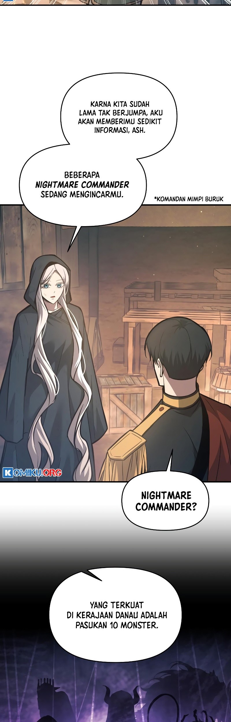 Chapter 145 - halaman 18
