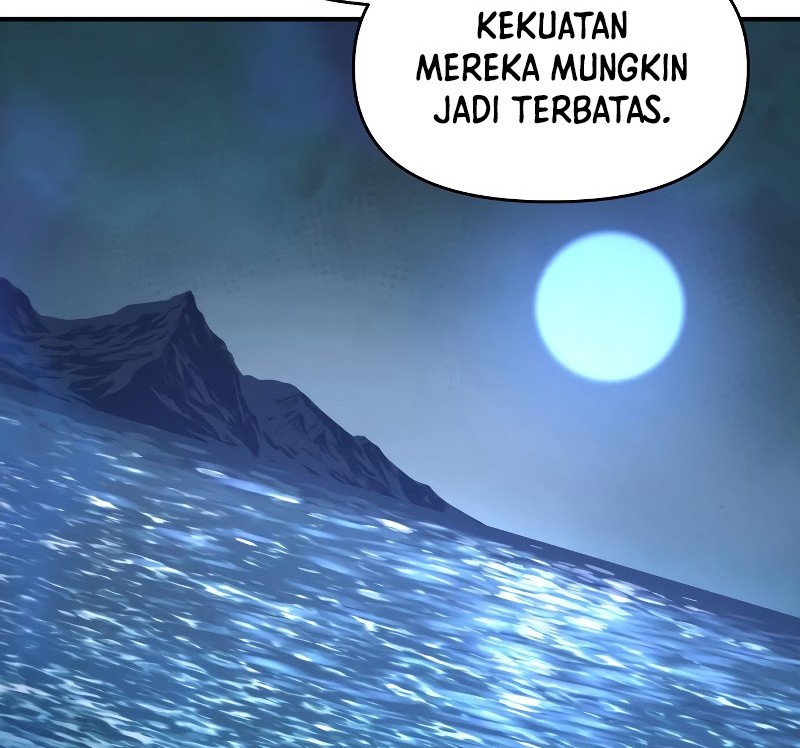 Chapter 145 - halaman 23