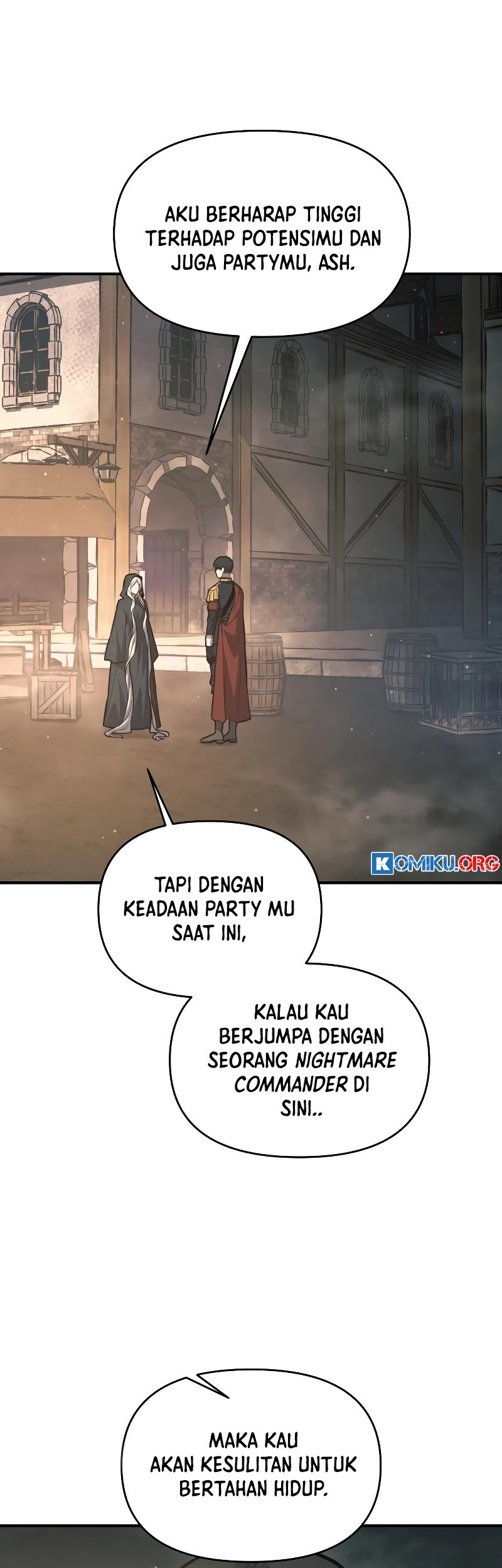 Chapter 145 - halaman 25