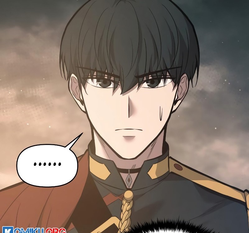 Chapter 145 - halaman 26
