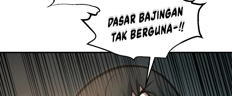 Chapter 146 - halaman 38