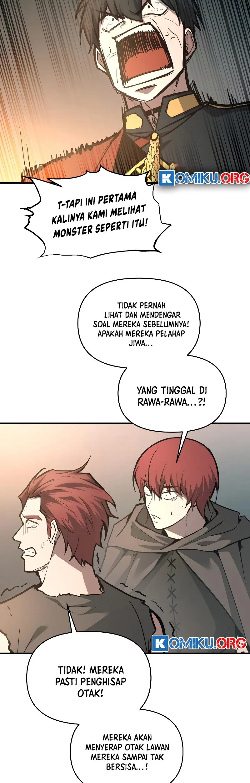 Chapter 146 - halaman 39