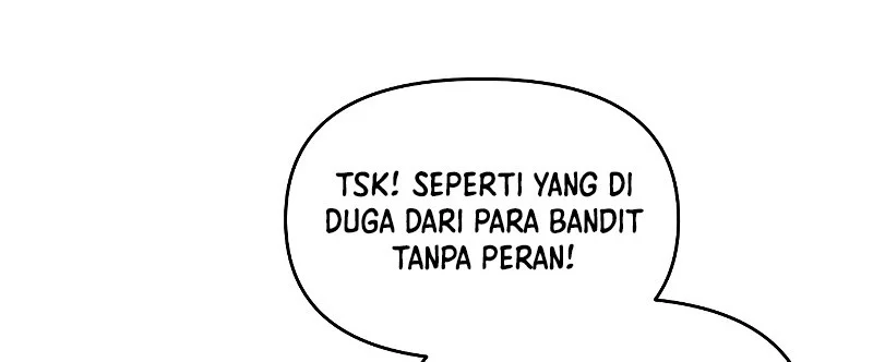 Chapter 146 - halaman 47