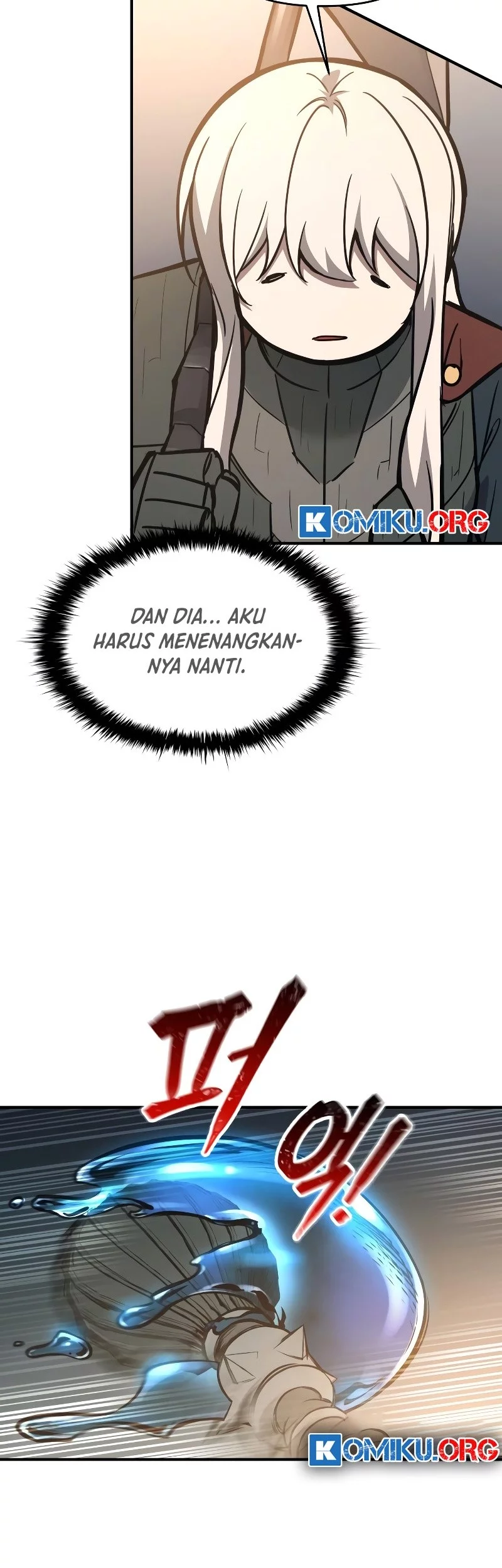 Chapter 146 - halaman 51
