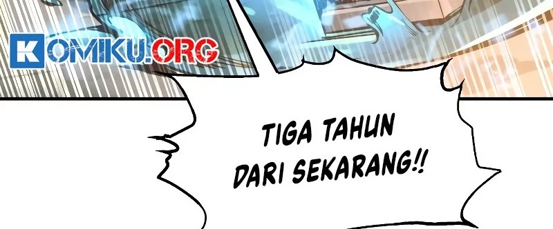 Chapter 146 - halaman 53