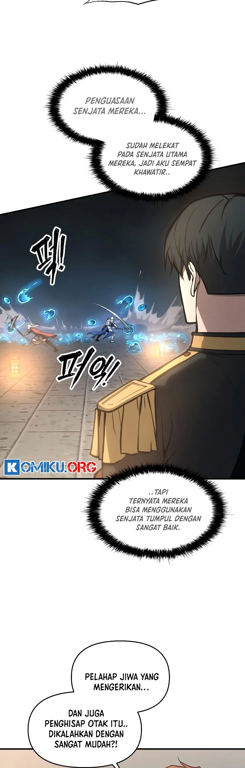 Chapter 146 - halaman 54