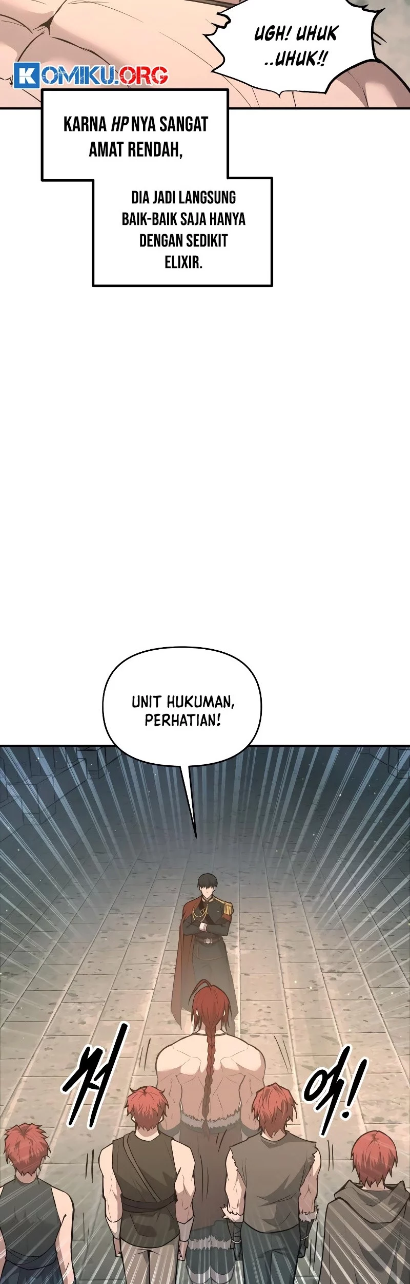 Chapter 146 - halaman 57