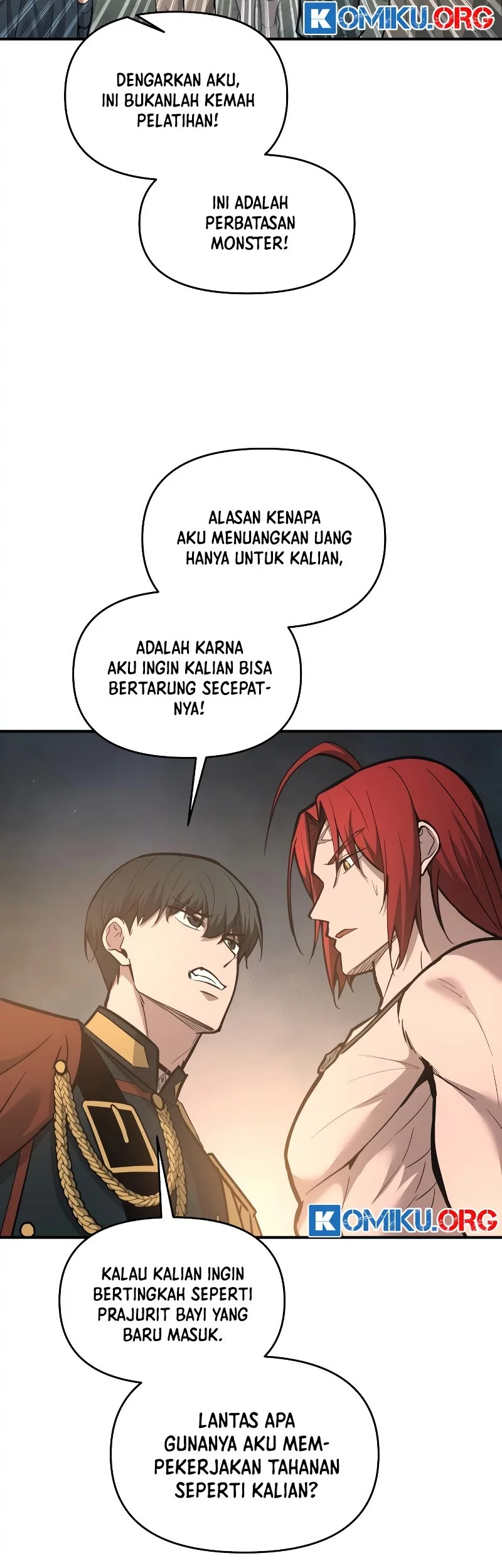 Chapter 146 - halaman 58
