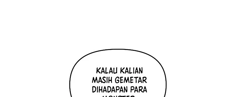Chapter 146 - halaman 59