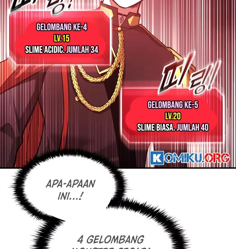 Chapter 146 - halaman 65