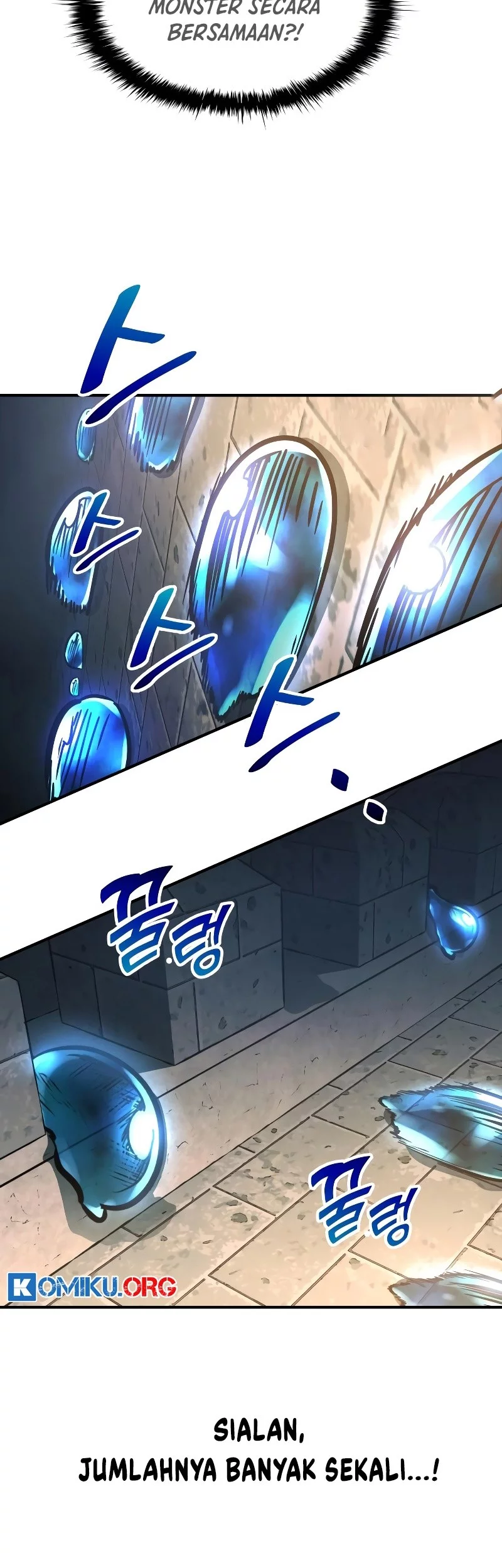 Chapter 146 - halaman 66