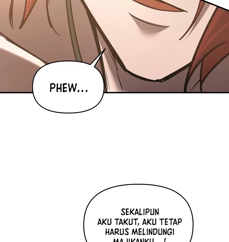 Chapter 146 - halaman 71