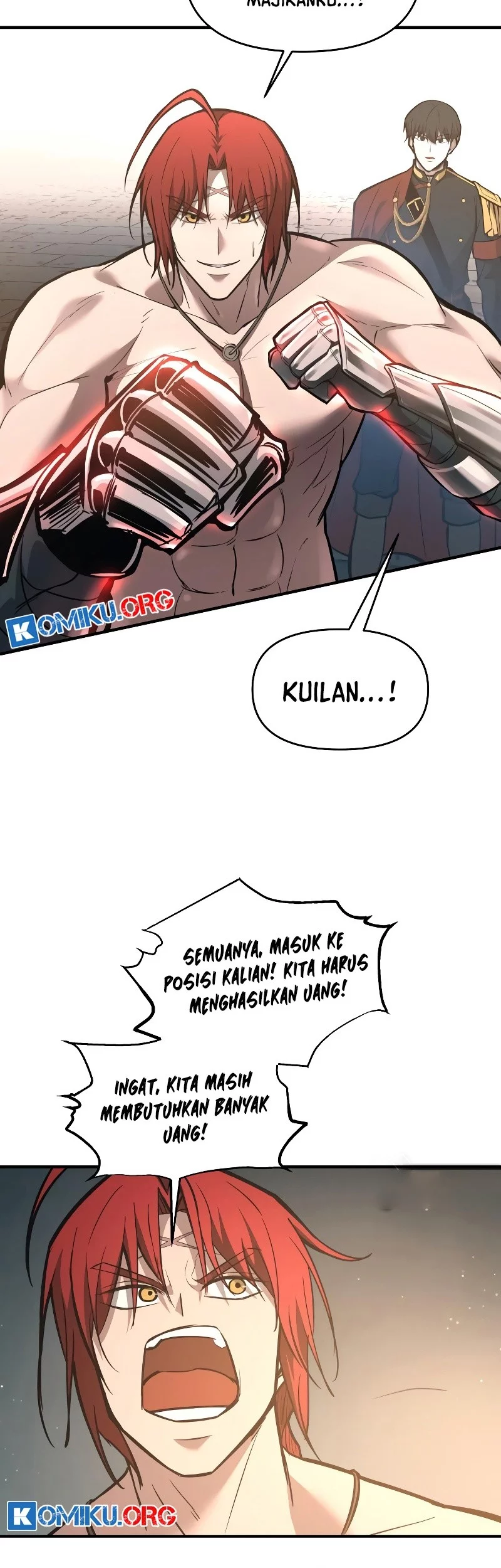 Chapter 146 - halaman 72