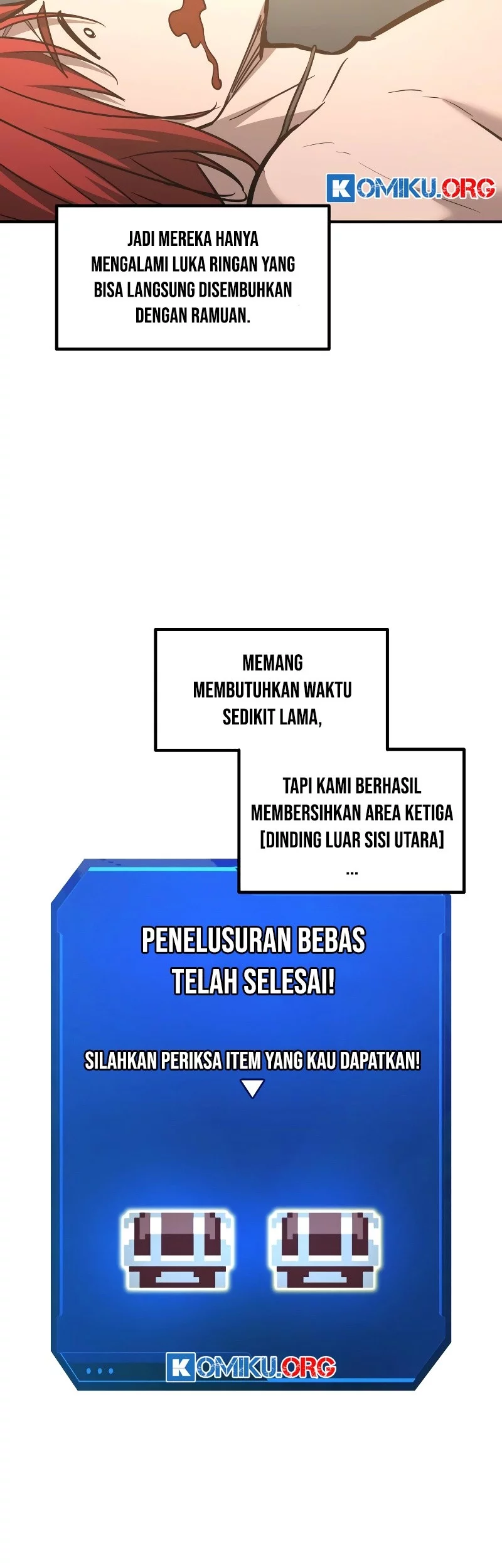 Chapter 146 - halaman 75