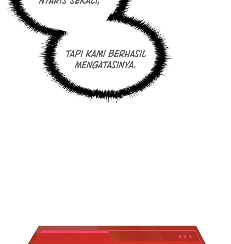 Chapter 146 - halaman 77