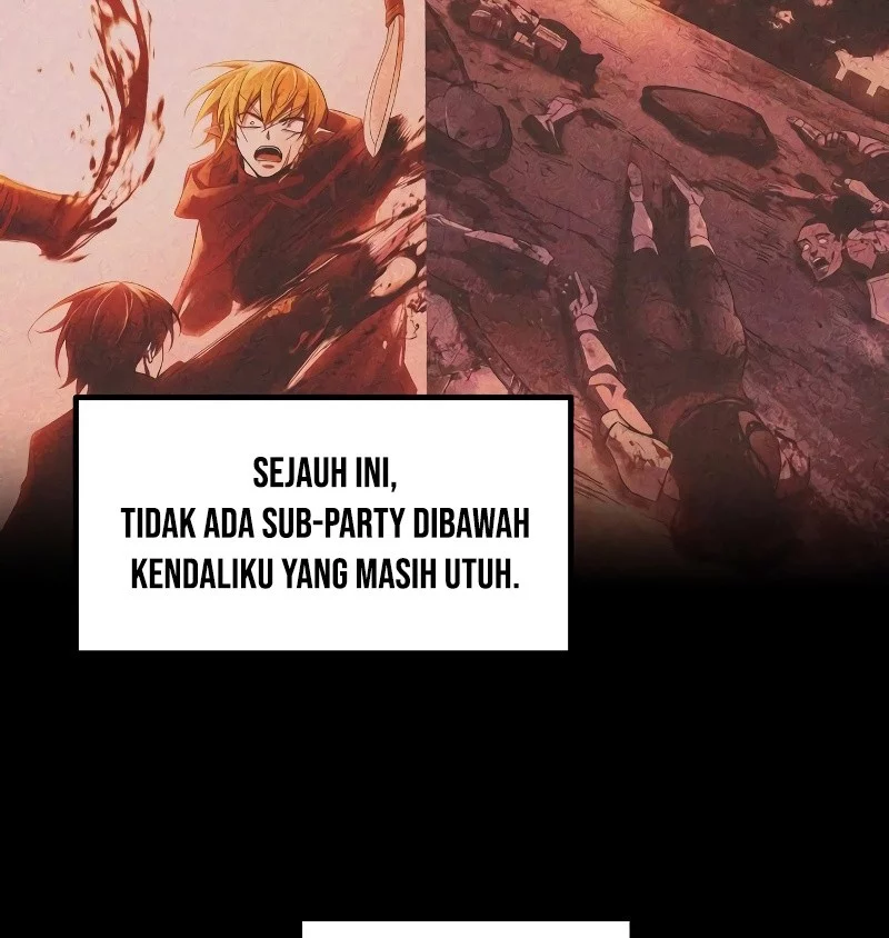 Chapter 146 - halaman 80