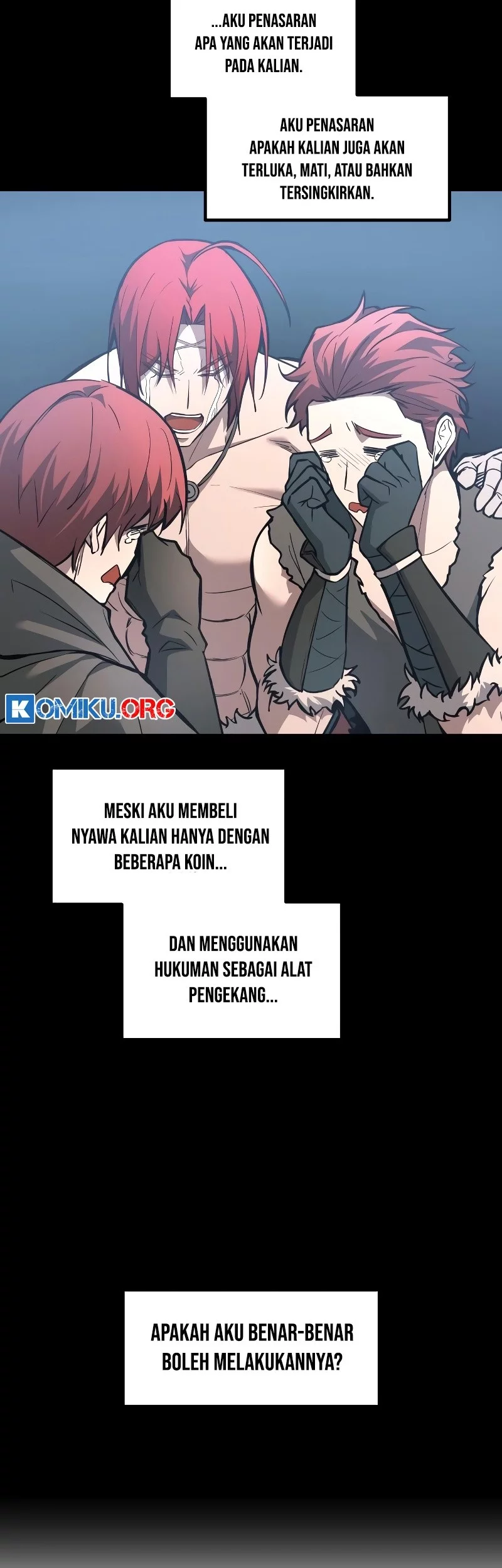 Chapter 146 - halaman 81