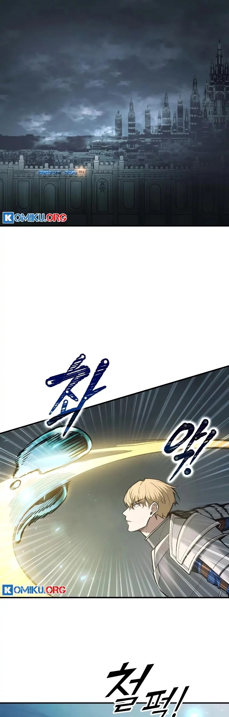 Chapter 146 - halaman 4