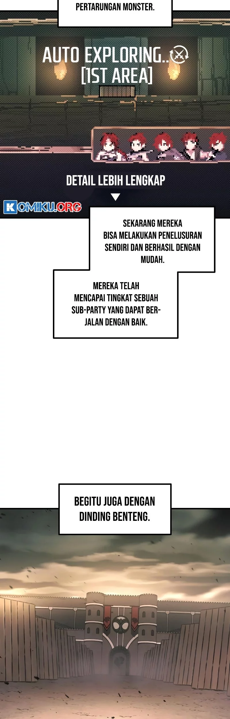 Chapter 146 - halaman 87