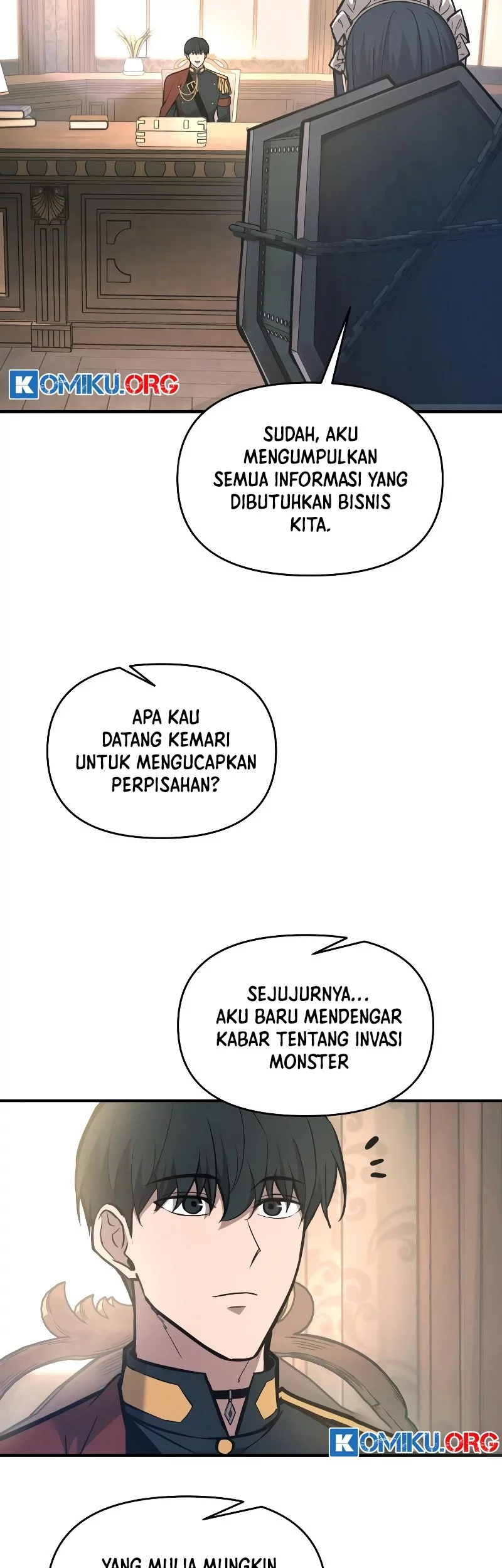 Chapter 146 - halaman 90