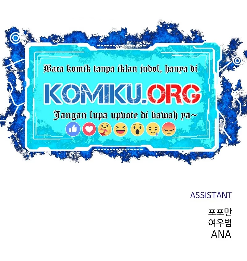 Chapter 146 - halaman 92