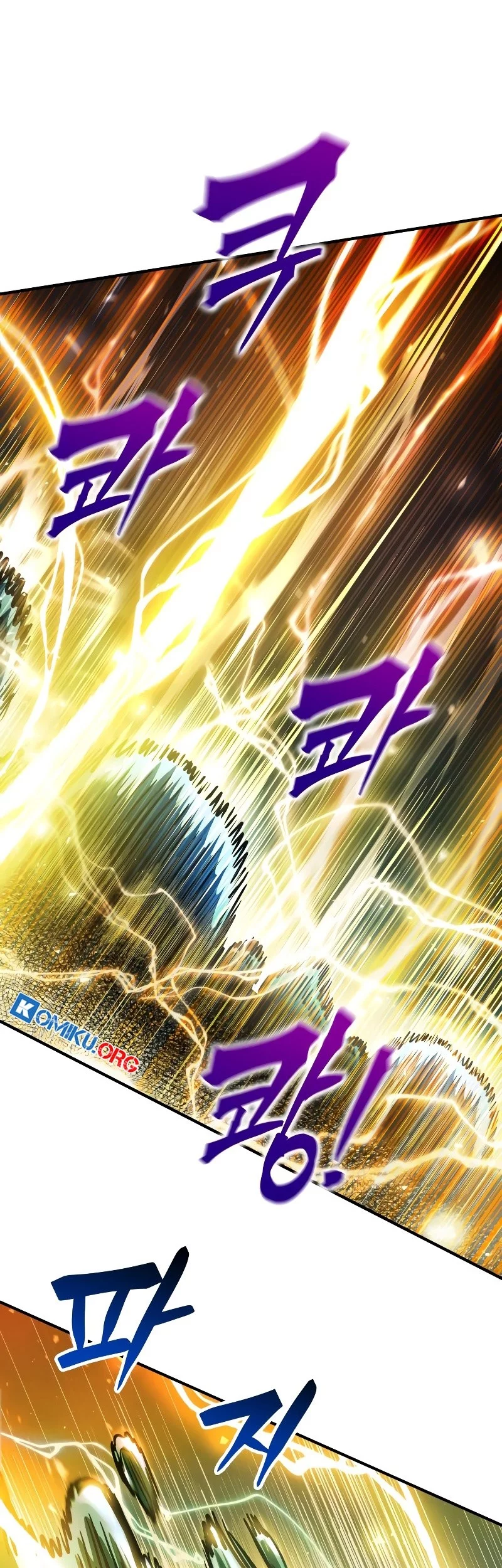 Chapter 146 - halaman 12