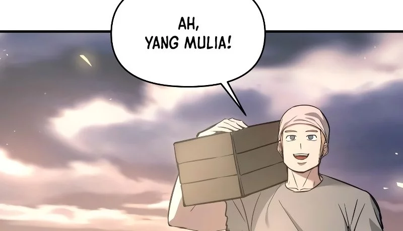 Chapter 146 - halaman 17