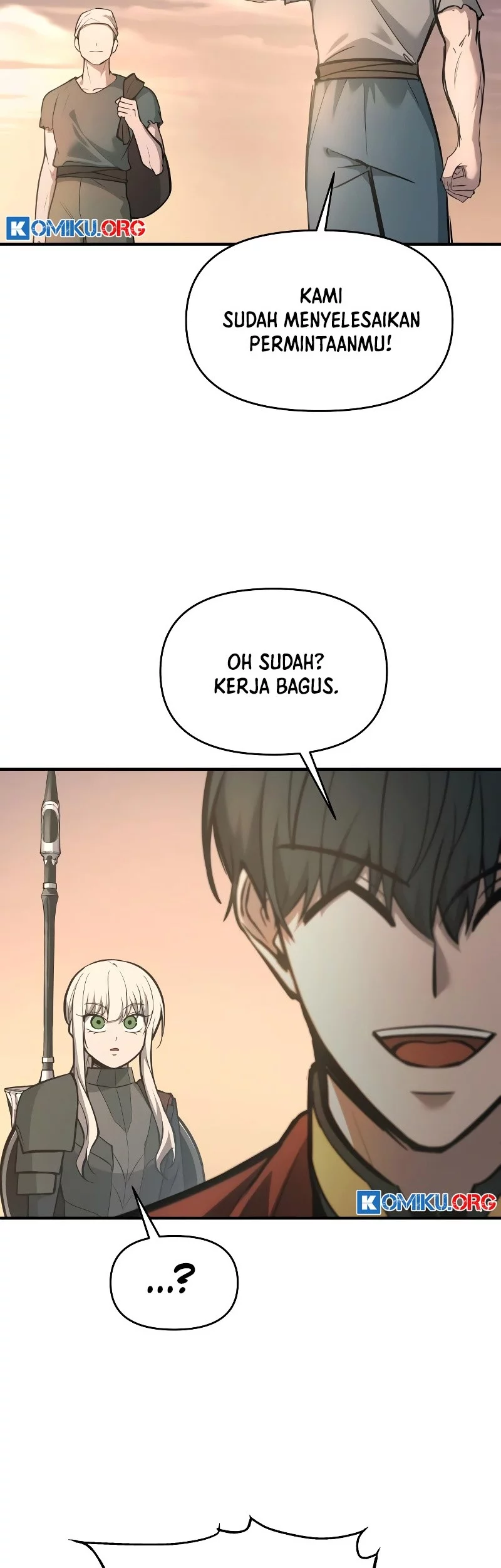 Chapter 146 - halaman 18