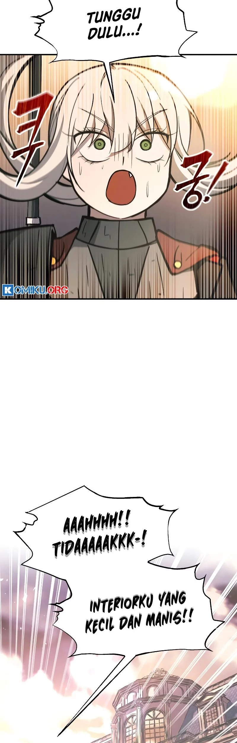 Chapter 146 - halaman 19