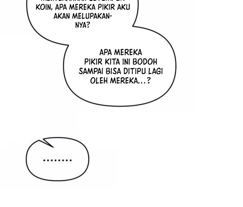 Chapter 147 - halaman 32