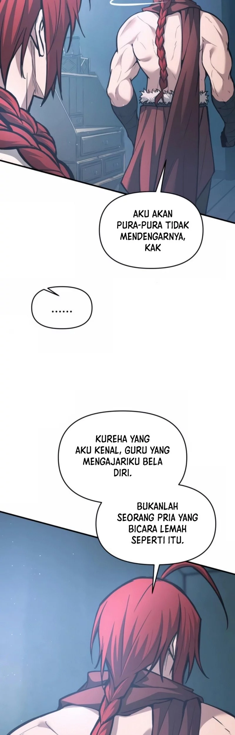 Chapter 147 - halaman 36